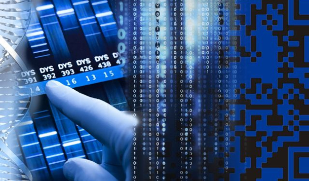 Data Science and Analytics